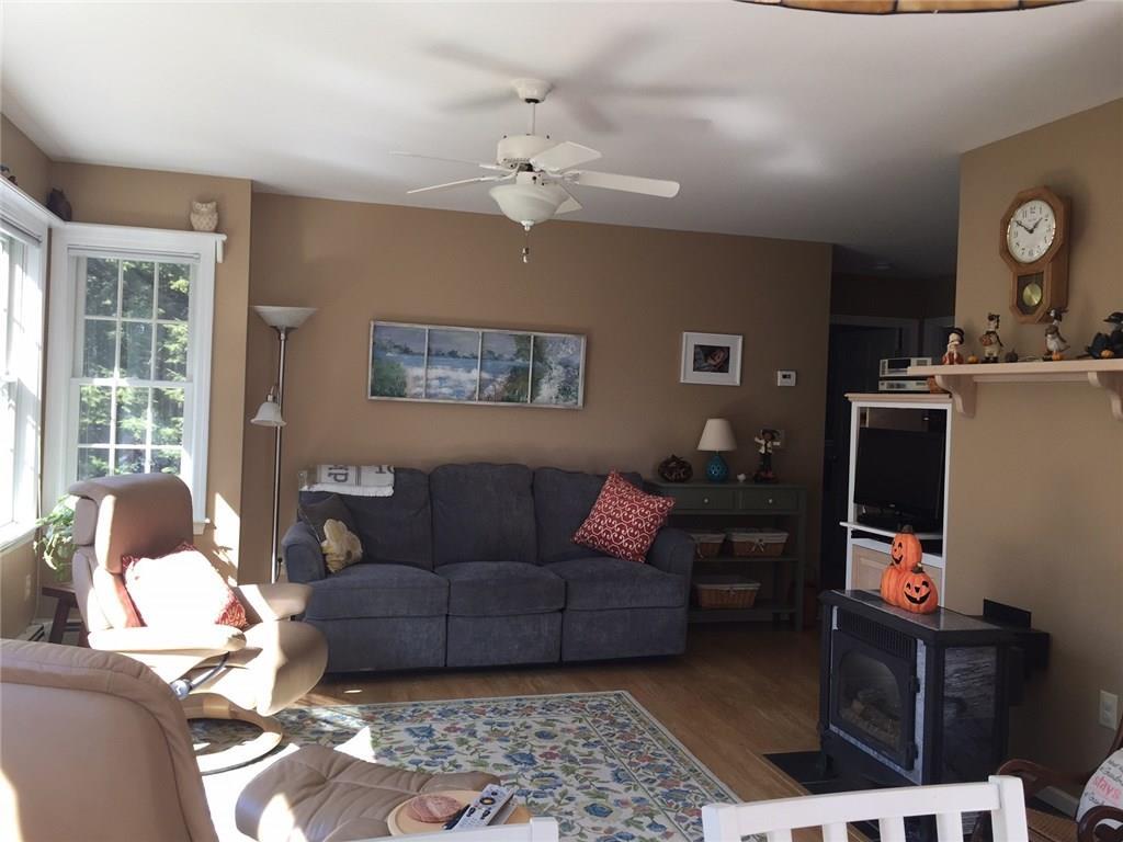 799 River Road Orrington, ME 04474 - Photo 8 of 24 Photo