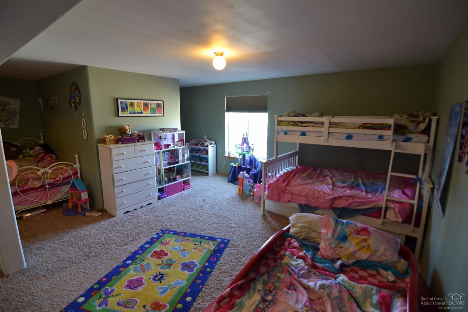 3210 Northeast Yellowpine Road Prineville, OR 97754 - Photo 17 of 25 Additional Photo
