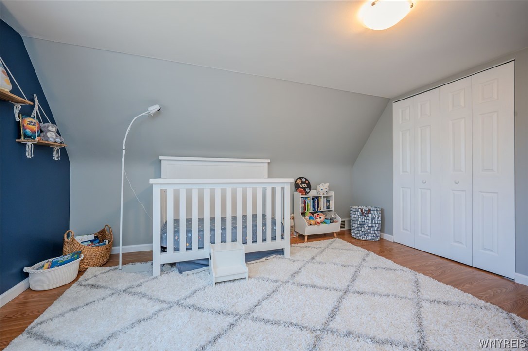 4719 Cottage Road Gasport, NY 14067 - Photo 33 of 47 Gallery Image 33