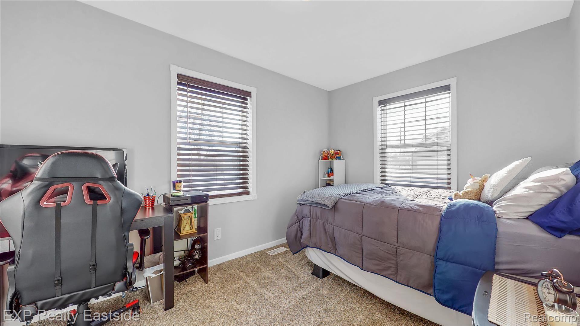 1550 River Road St. Clair, MI 48079 - Photo 18 of 27 13 - Image -.jpg