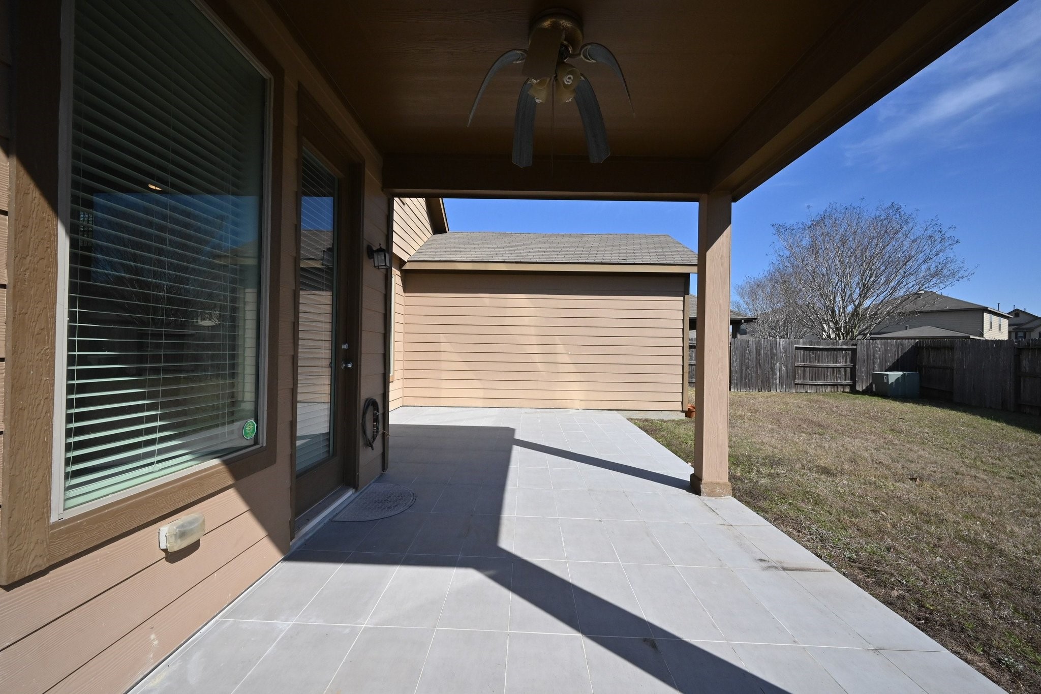 21119 Keystone Pine Court Katy, TX 77449 - Photo 40 of 43