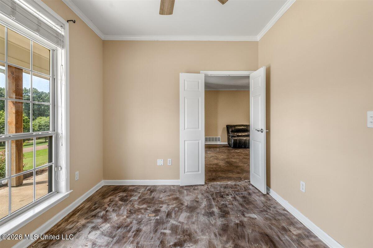3686 Rhett Butler Drive Hernando, MS 38632 - Photo 7 of 54 11-R5C_7153