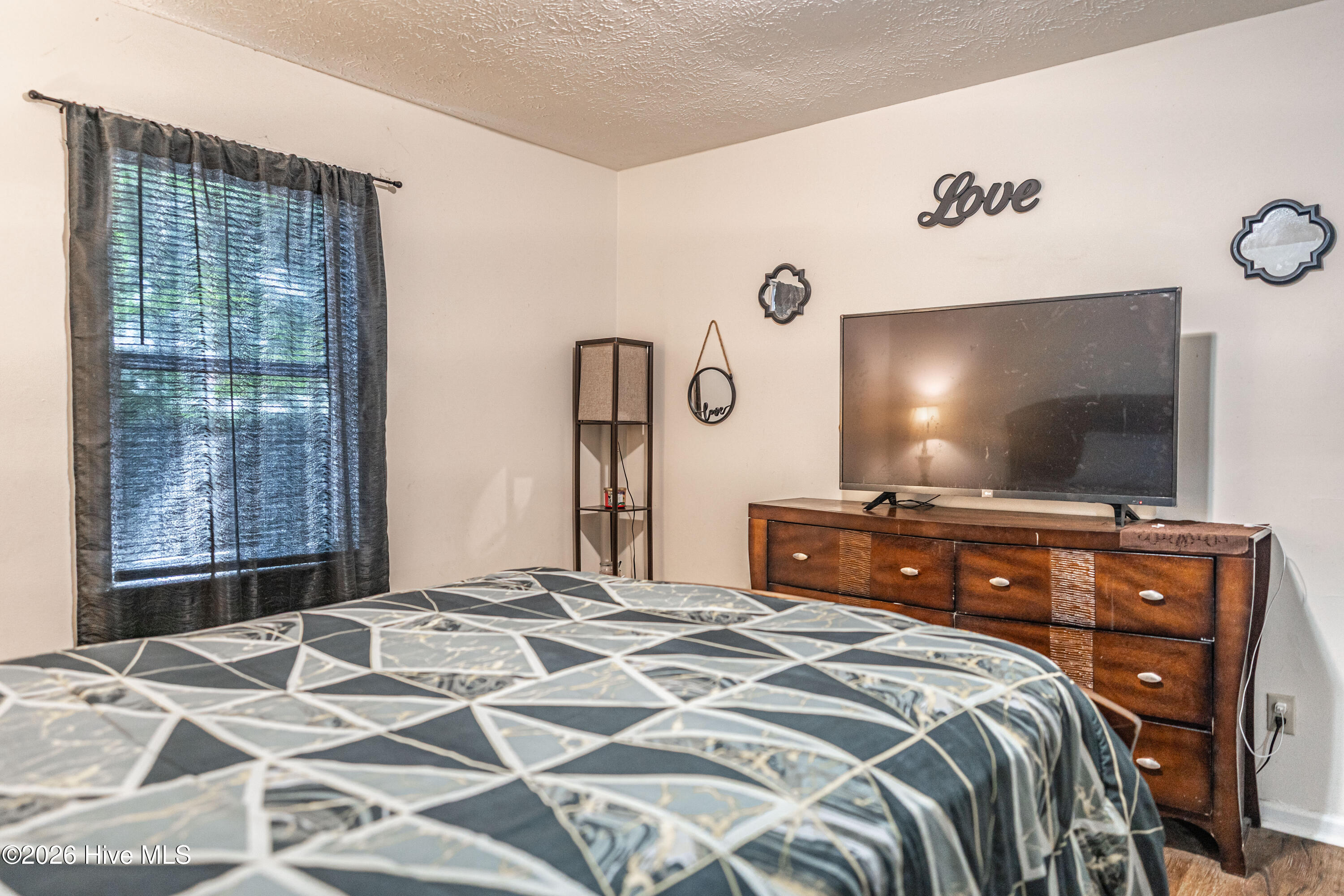 310 Elizabeth Avenue Rockingham, NC 28379 - Photo 50 of 50 Gallery Image 50