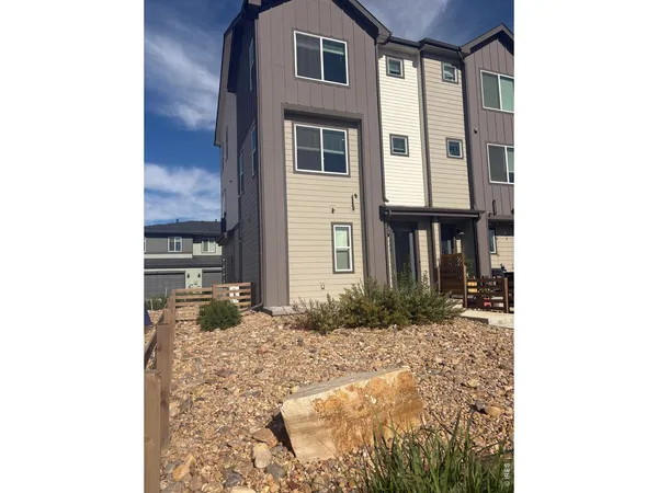$425,000 | 746 Pokeweed Lane, Fort Collins, CO 80524