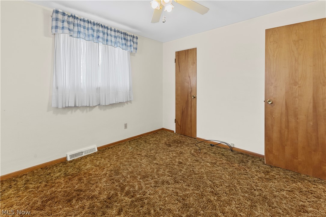 117 National Road Weirton, WV 26062 - Photo 9 of 29 Gallery Image 9