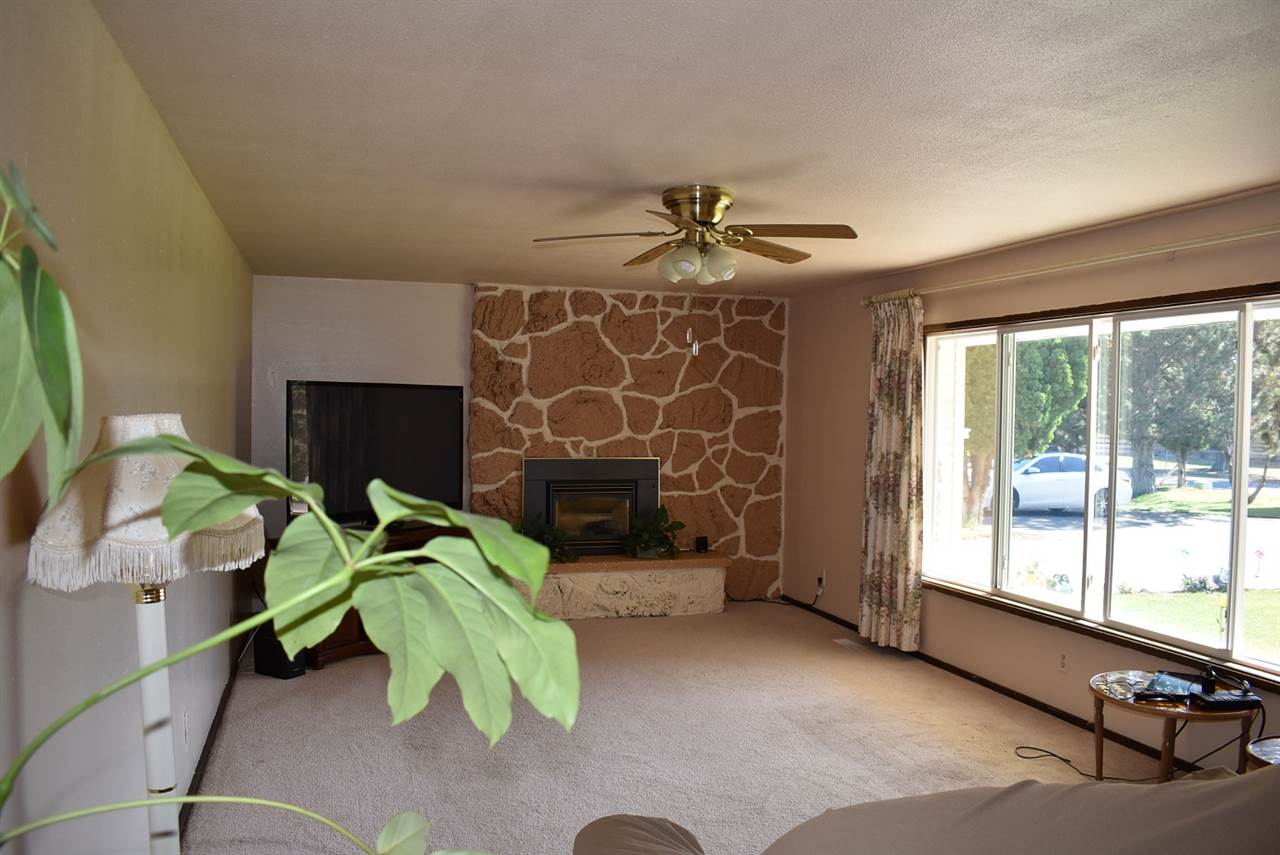 2906 South Adams Road Spokane Valley, WA 99037 - Photo 13 of 18