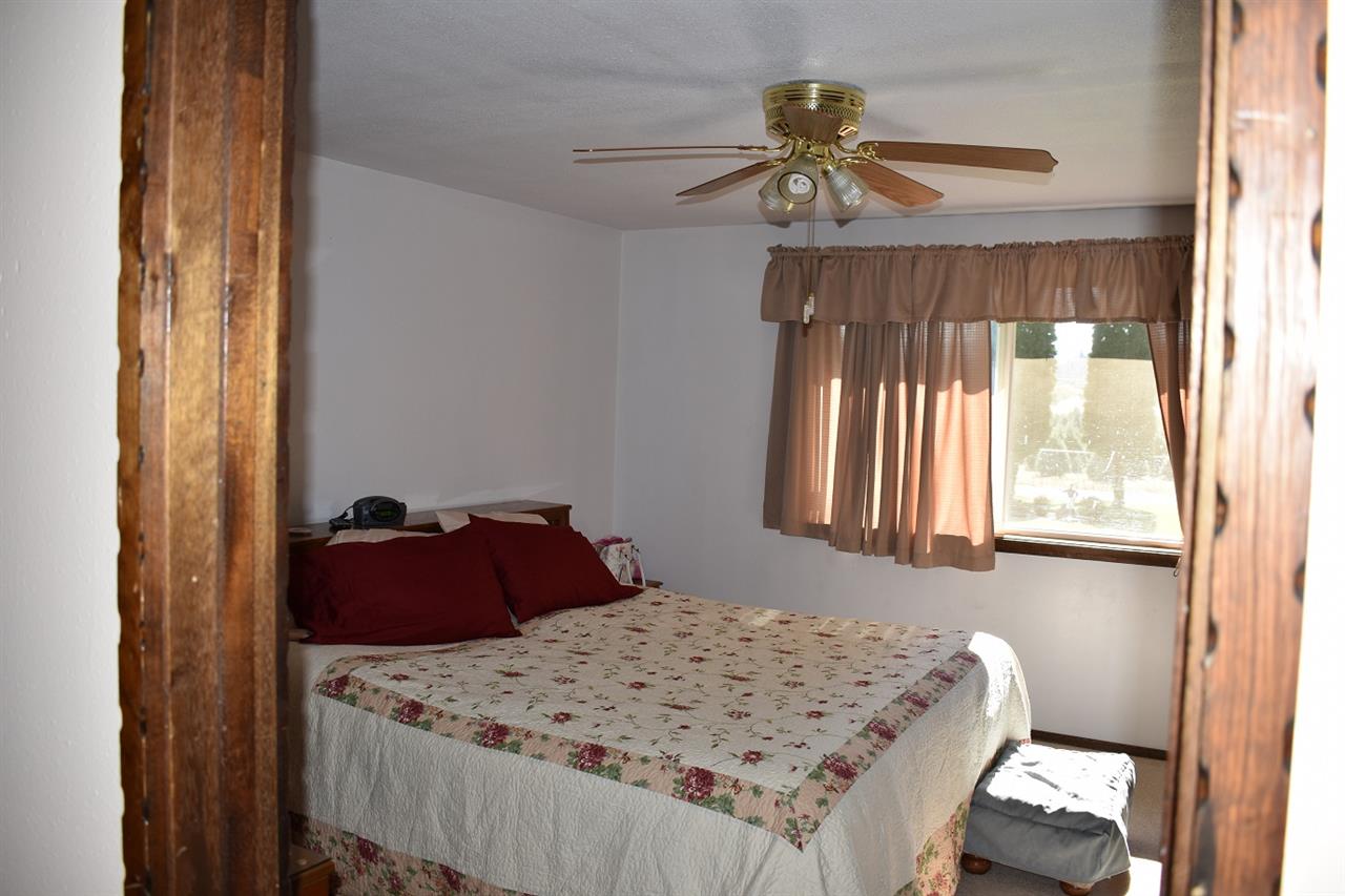 2906 South Adams Road Spokane Valley, WA 99037 - Photo 15 of 18