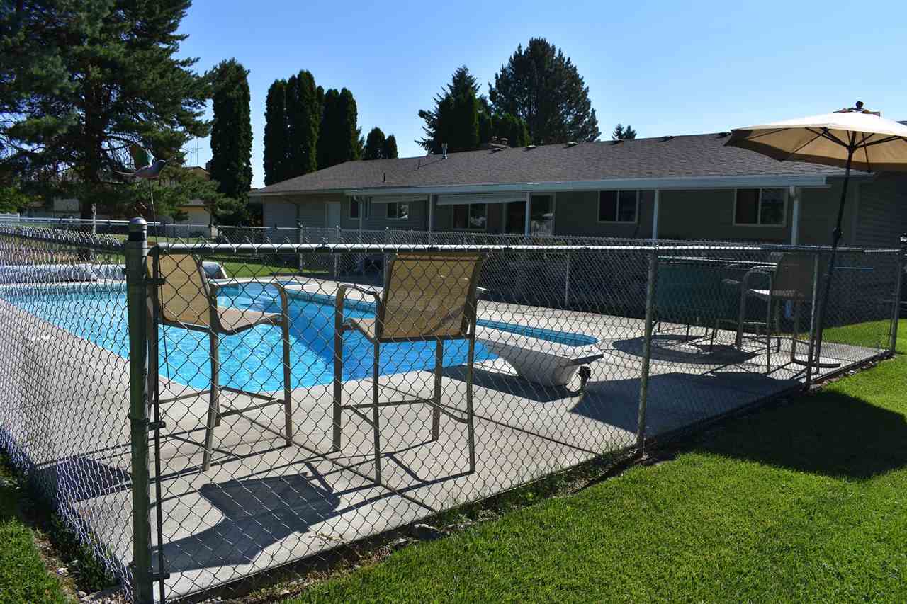 2906 South Adams Road Spokane Valley, WA 99037 - Photo 16 of 18