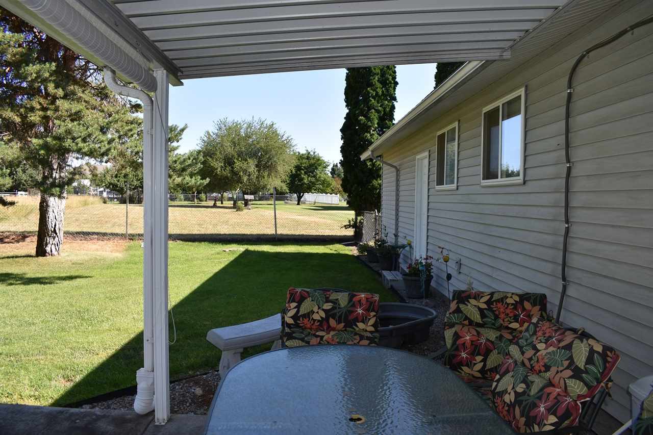 2906 South Adams Road Spokane Valley, WA 99037 - Photo 17 of 18