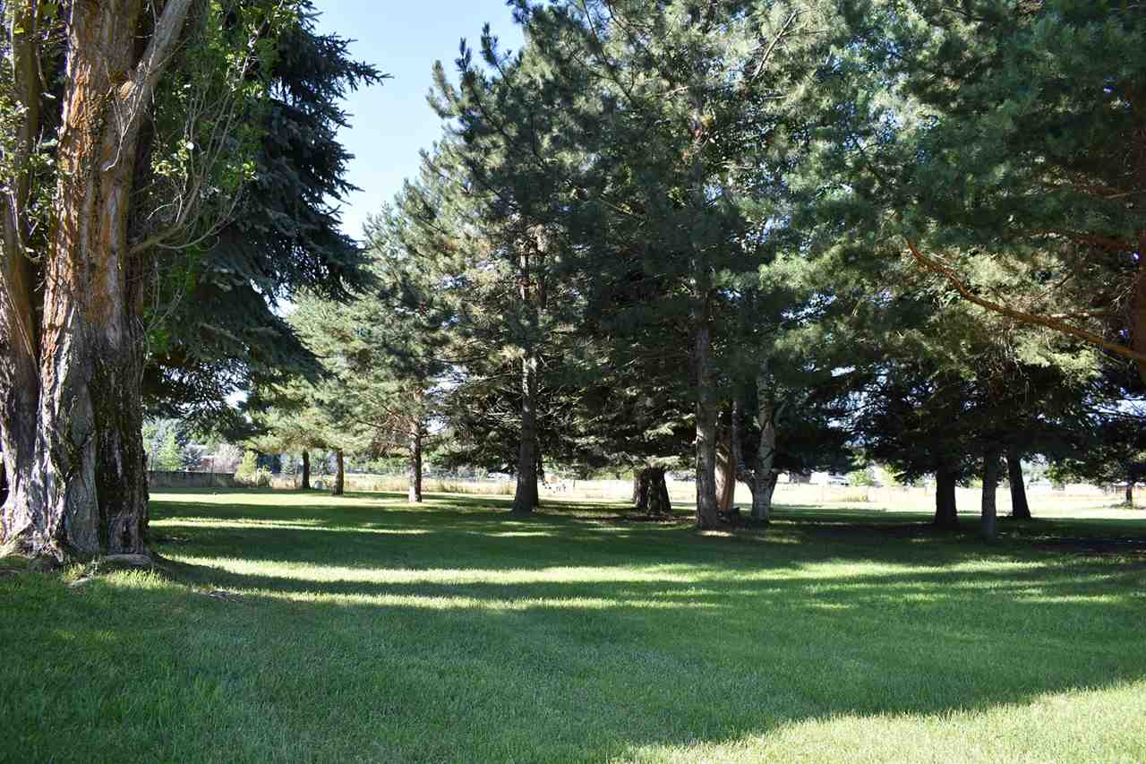 2906 South Adams Road Spokane Valley, WA 99037 - Photo 18 of 18