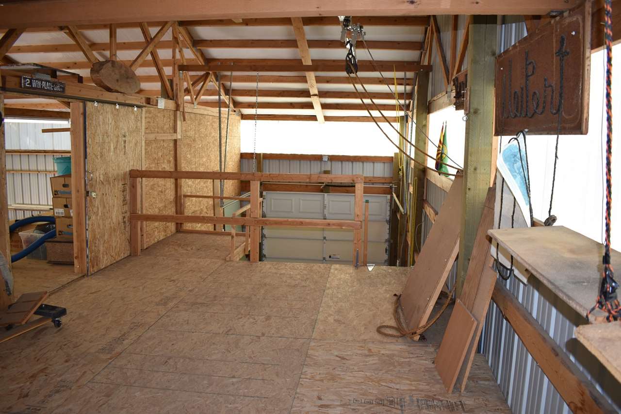 2906 South Adams Road Spokane Valley, WA 99037 - Photo 4 of 18