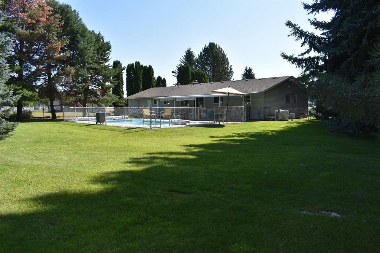 2906 South Adams Road Spokane Valley, WA 99037 - Photo 5 of 18