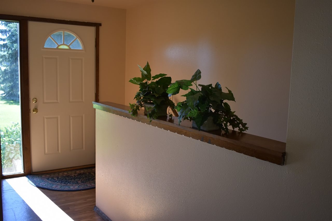 2906 South Adams Road Spokane Valley, WA 99037 - Photo 8 of 18
