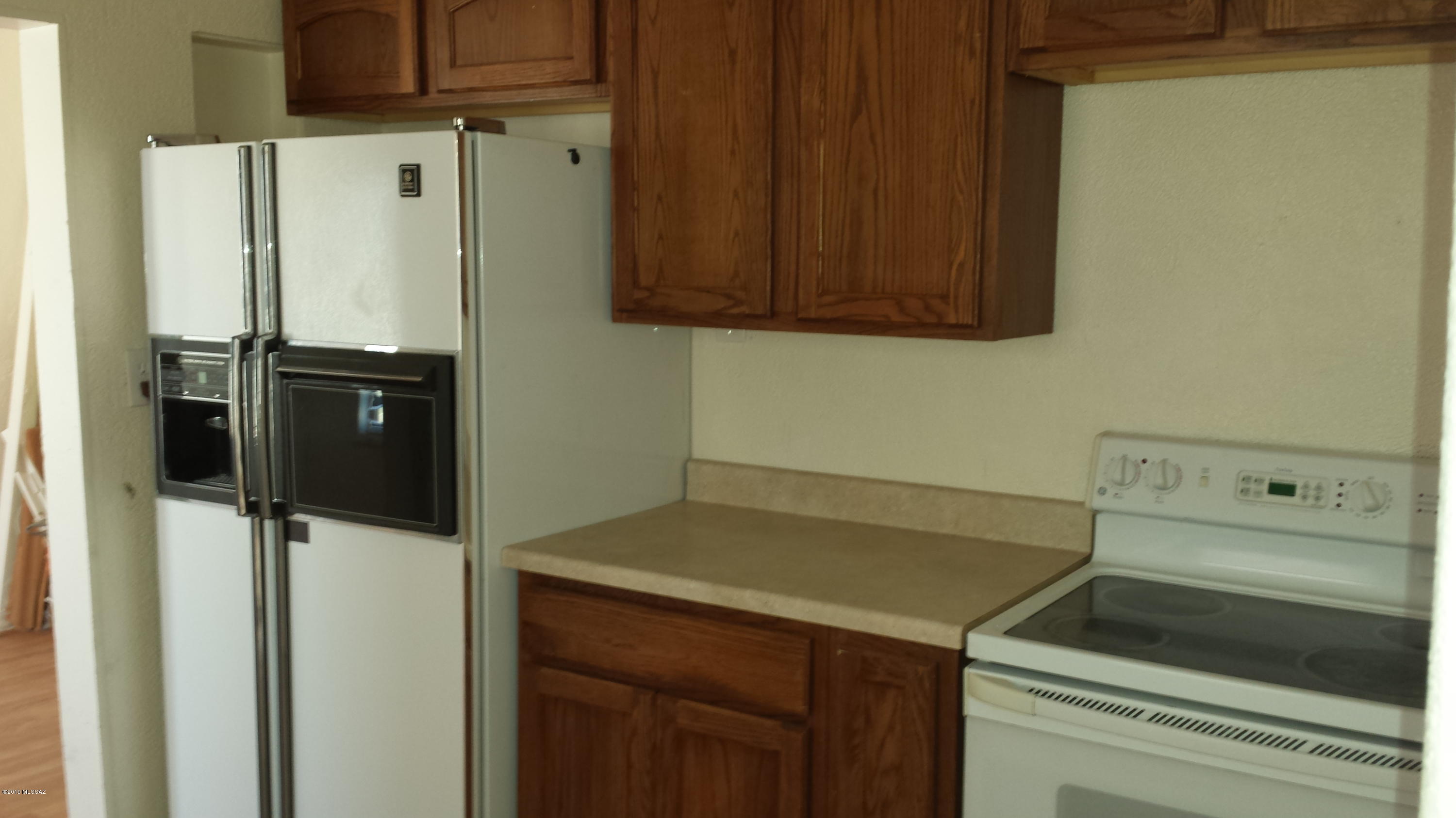 450 West Thurber Road Tucson, AZ 85705 - Photo 14 of 15