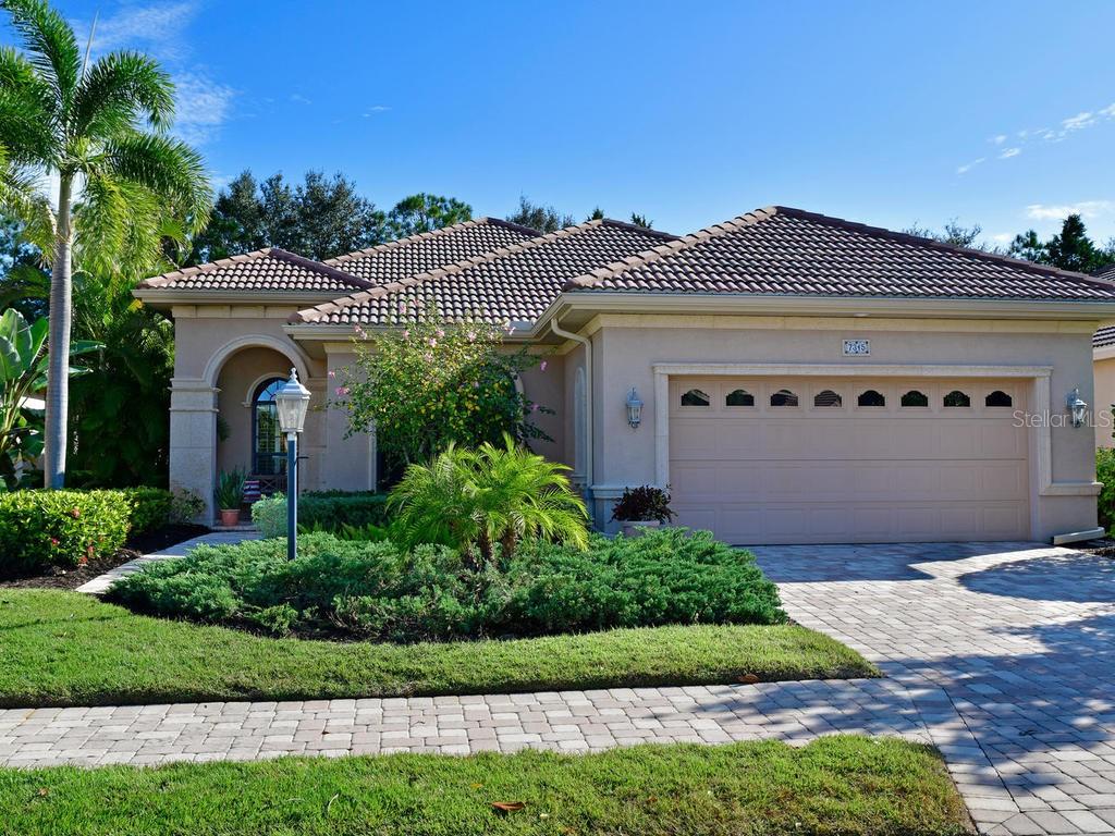 7315 Riviera Cove Lakewood Ranch, FL 34202 - Photo 1 of 1 Gallery Image 1