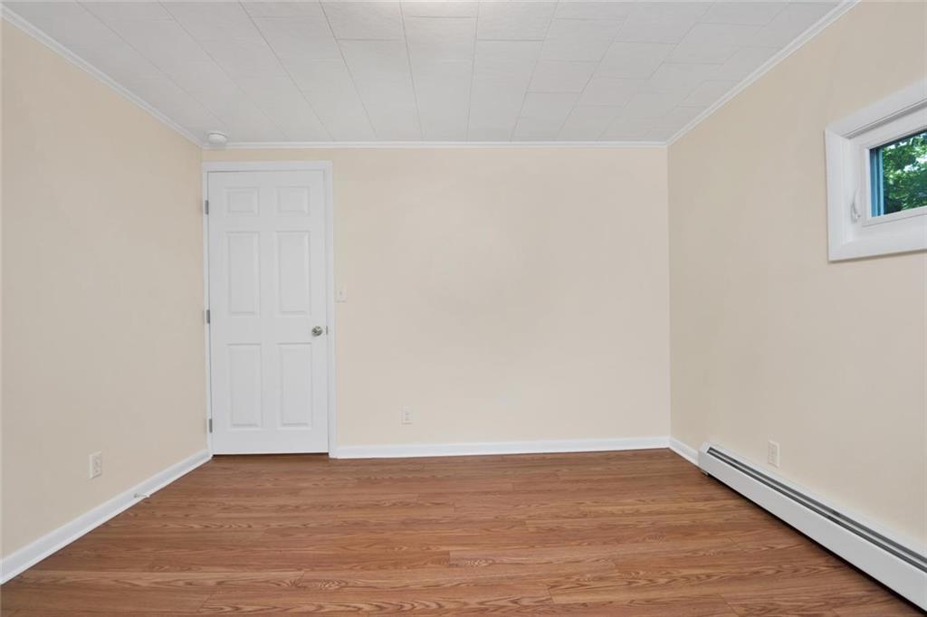 63 Depot Road Gray, ME 04039 - Photo 18 of 29 Bedroom 2