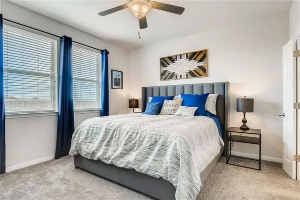 $1,775 | 14225 Fallsprings Way, Manor, TX 78653
