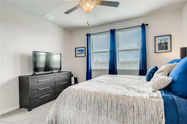 $1,775 | 14225 Fallsprings Way, Manor, TX 78653