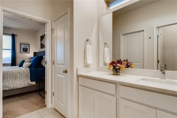 $1,775 | 14225 Fallsprings Way, Manor, TX 78653