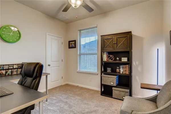 $1,775 | 14225 Fallsprings Way, Manor, TX 78653