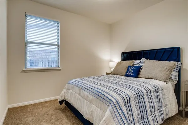 $1,775 | 14225 Fallsprings Way, Manor, TX 78653