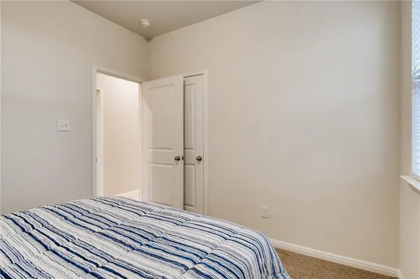 $1,775 | 14225 Fallsprings Way, Manor, TX 78653