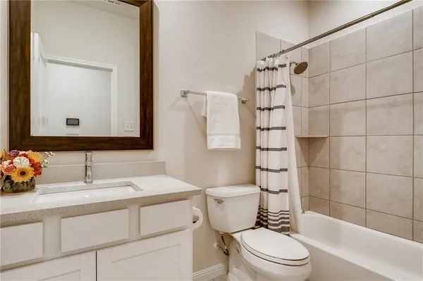 $1,775 | 14225 Fallsprings Way, Manor, TX 78653