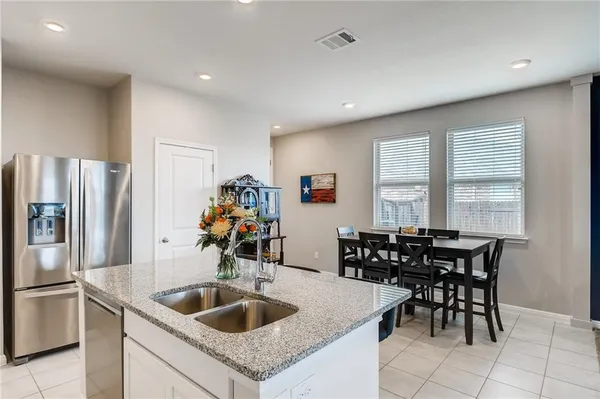 $1,775 | 14225 Fallsprings Way, Manor, TX 78653