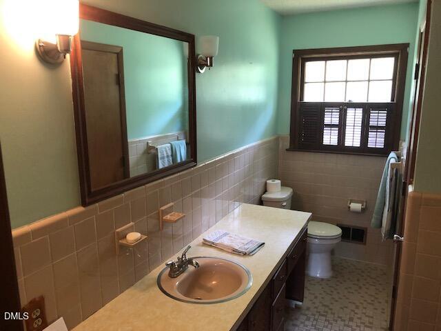2100 Jack Road Clayton, NC 27520 - Photo 11 of 16