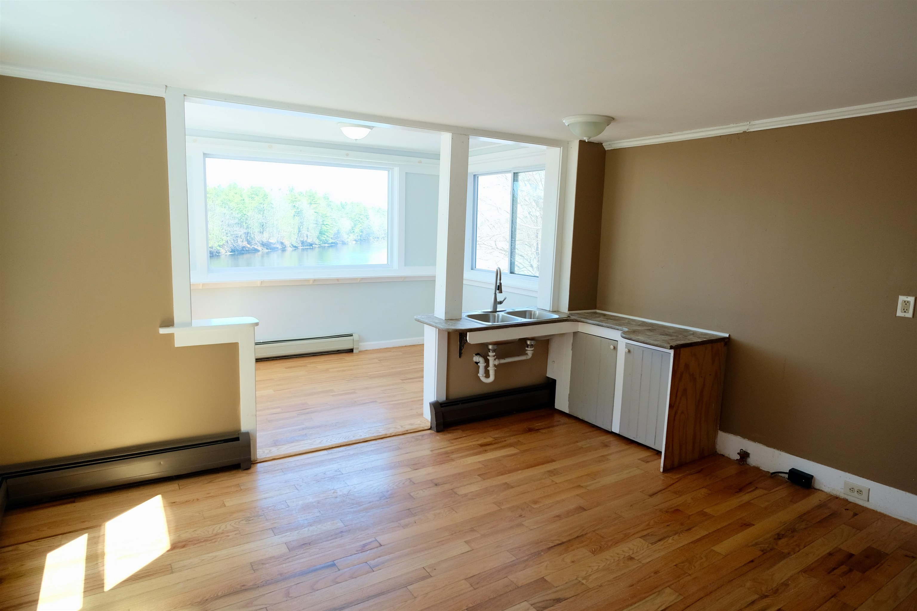 114 Garvins Falls Road Concord, NH 03301 - Photo 20 of 46