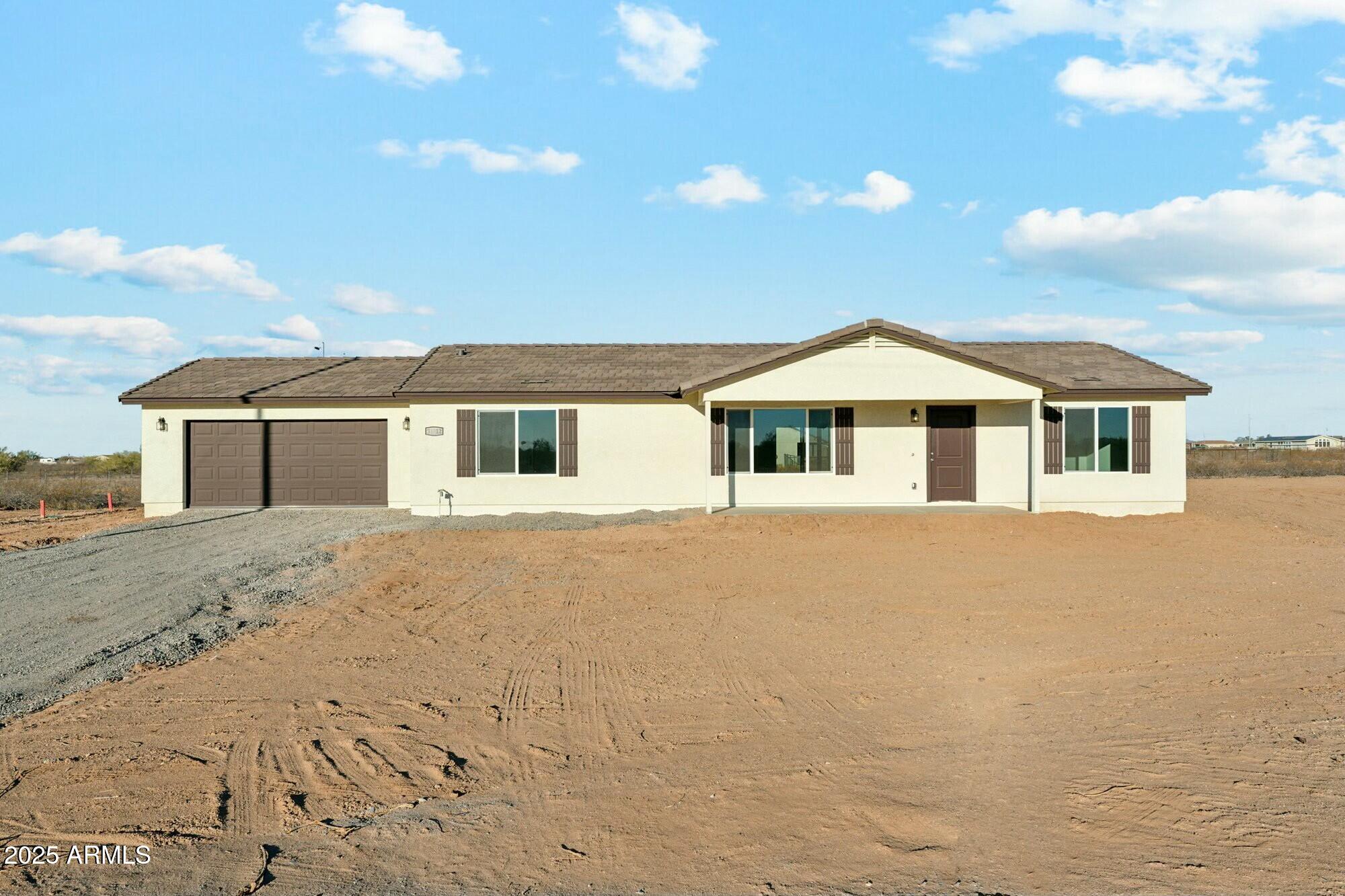22375 South Manzanilla Road Buckeye, AZ 85326 - Photo 1 of 25 tempImage2yNaWH