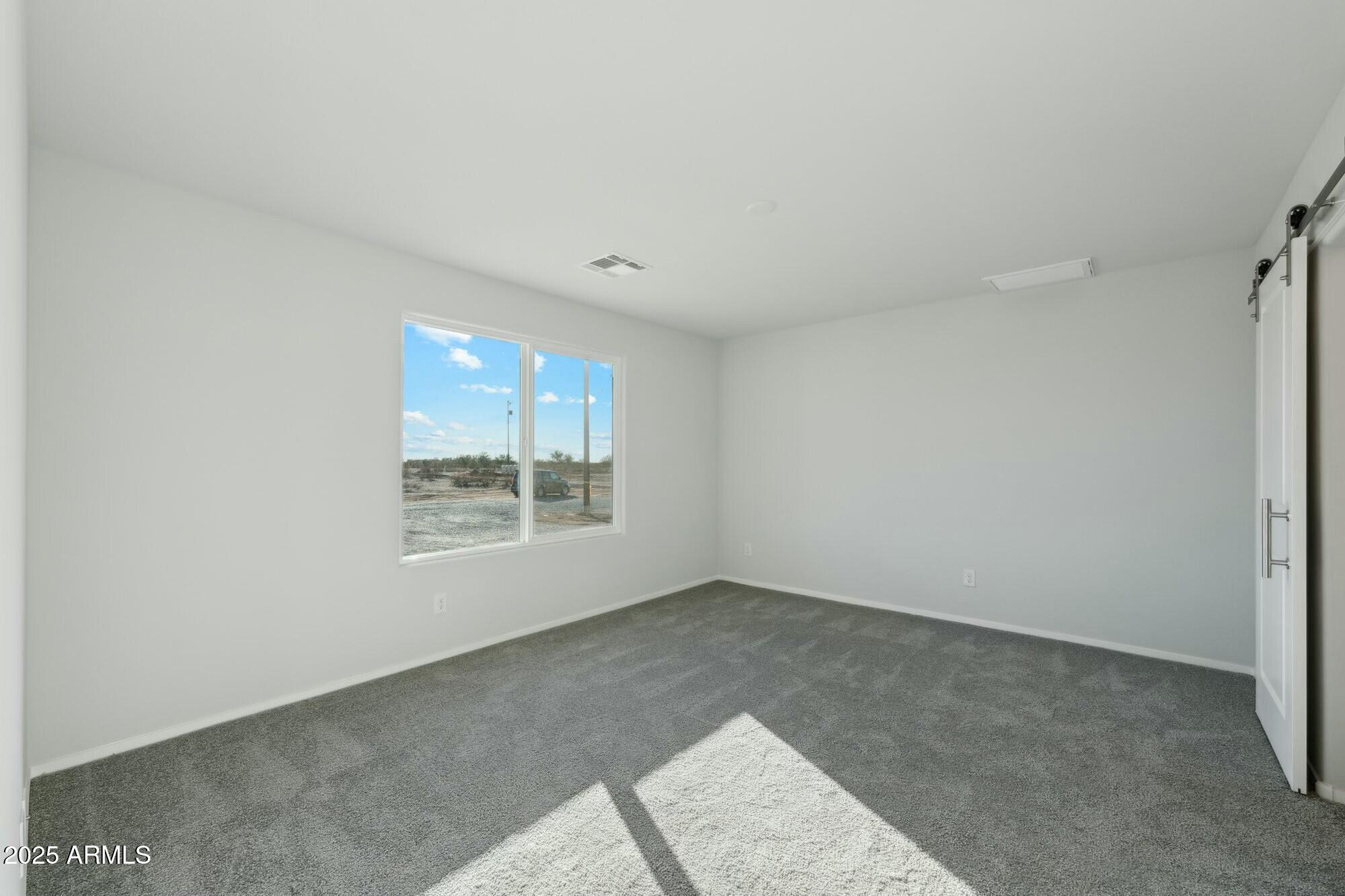 22375 South Manzanilla Road Buckeye, AZ 85326 - Photo 13 of 25 tempImagehuLjyy