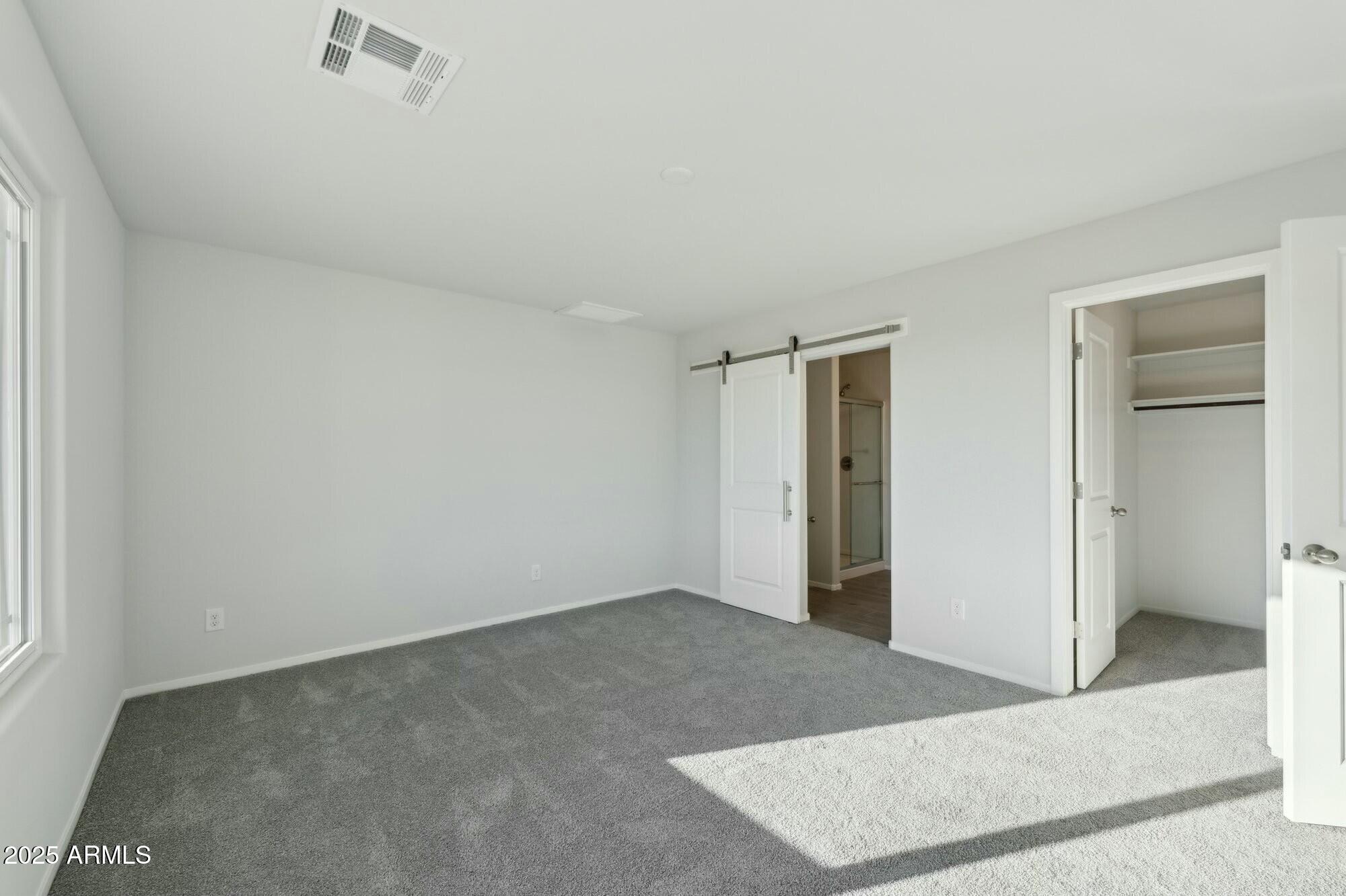 22375 South Manzanilla Road Buckeye, AZ 85326 - Photo 14 of 25 tempImagek827QR