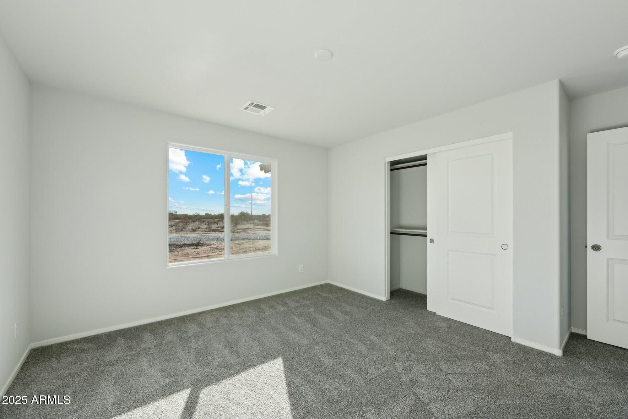 22375 South Manzanilla Road Buckeye, AZ 85326 - Photo 19 of 25 tempImagesF7LcV