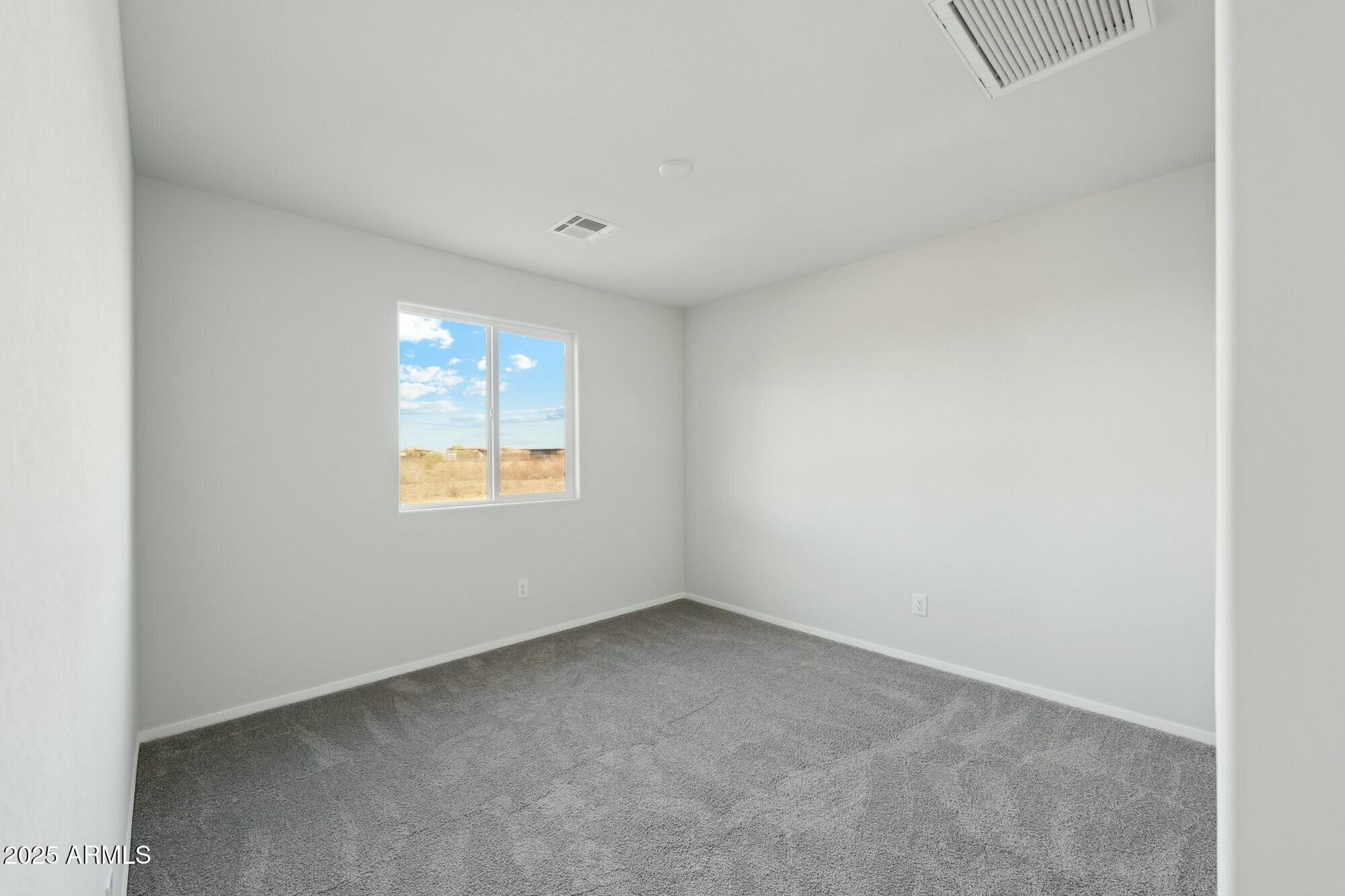 22375 South Manzanilla Road Buckeye, AZ 85326 - Photo 21 of 25 tempImageuGm8zI