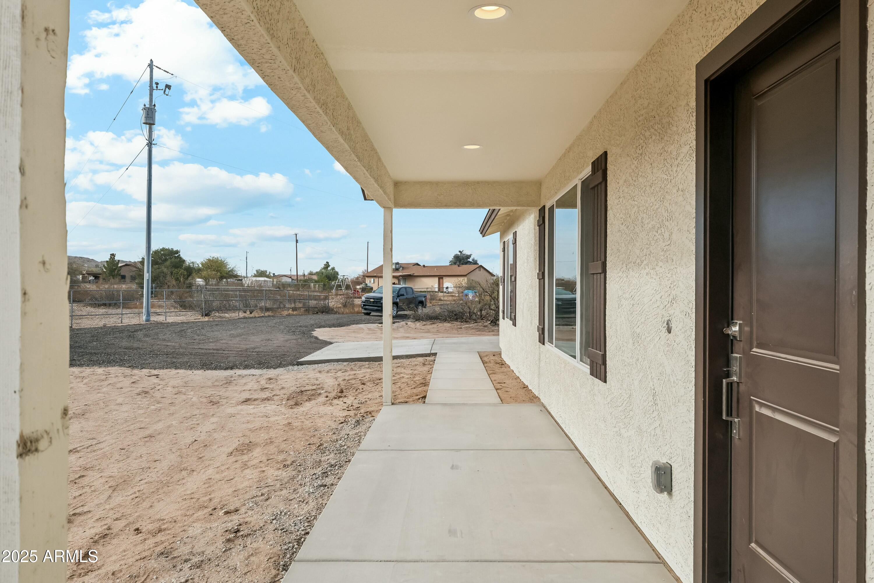 22375 South Manzanilla Road Buckeye, AZ 85326 - Photo 25 of 25 tempImage45Ov5F