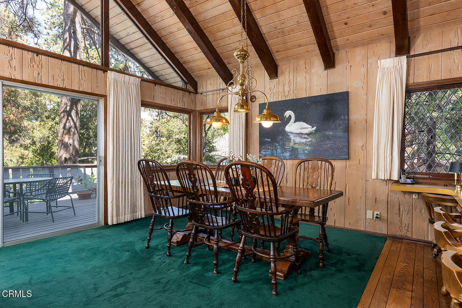 24749 Basel Drive Crestline, CA 92325 - Photo 11 of 54 24749 Basel Dr 011-mls