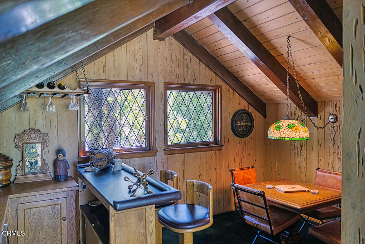 24749 Basel Drive Crestline, CA 92325 - Photo 15 of 54 a room with furniture and window