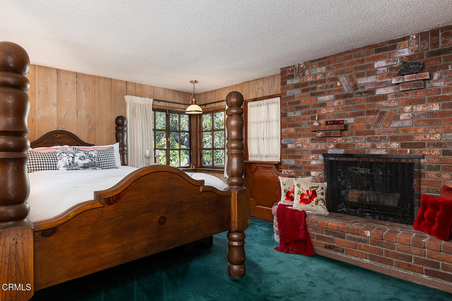 24749 Basel Drive Crestline, CA 92325 - Photo 16 of 54 24749 Basel Dr 016-mls