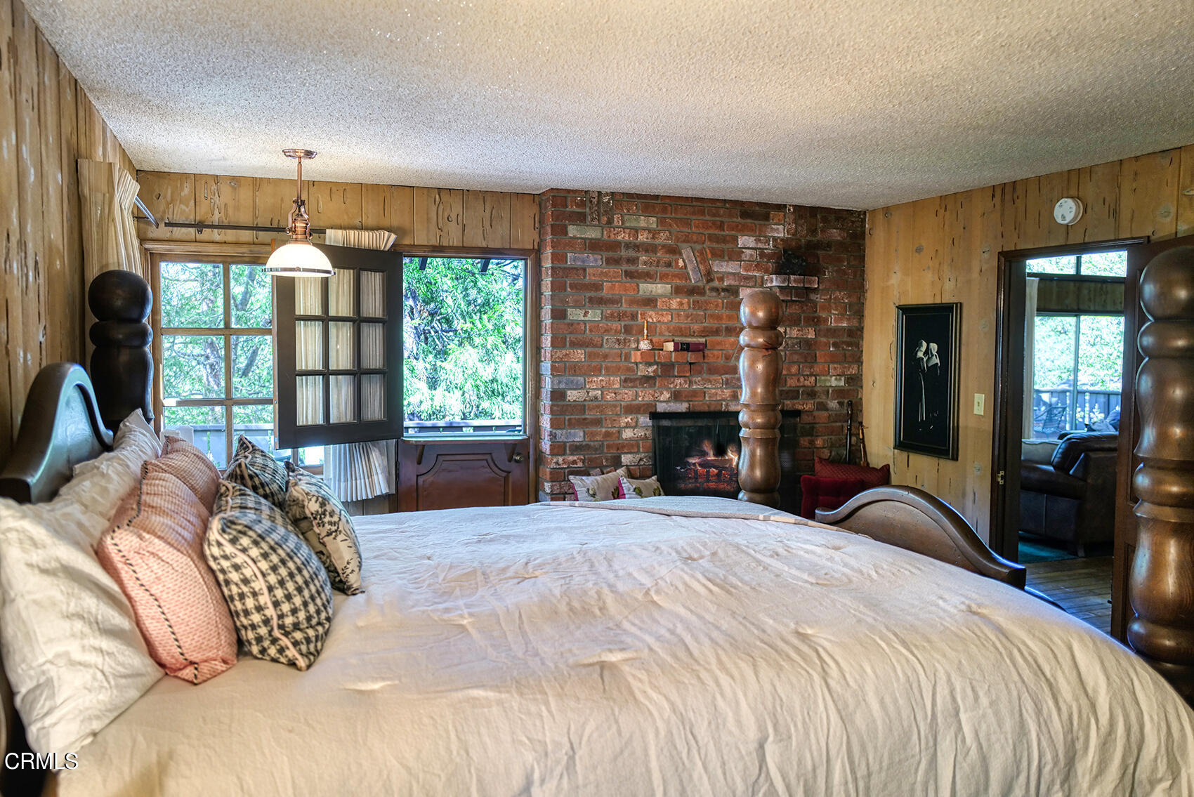 24749 Basel Drive Crestline, CA 92325 - Photo 17 of 54 24749 Basel.BR1