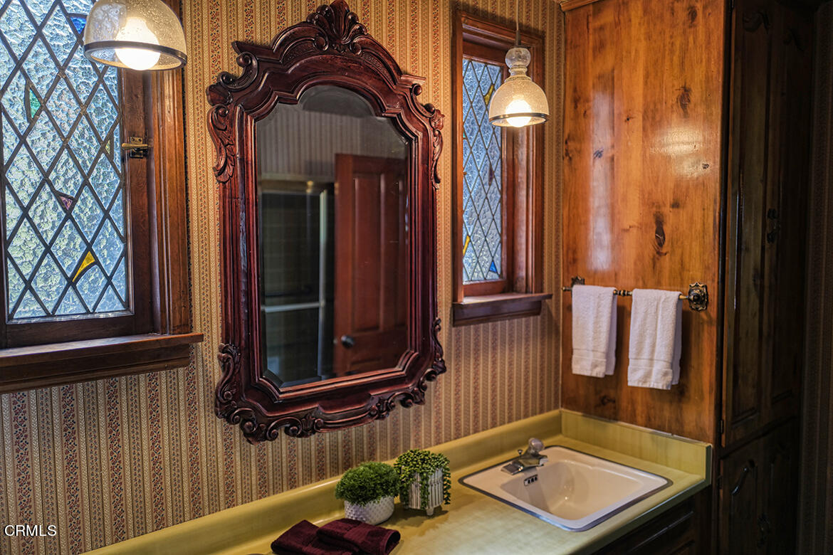 24749 Basel Drive Crestline, CA 92325 - Photo 18 of 54 24749 Basel.BR1B