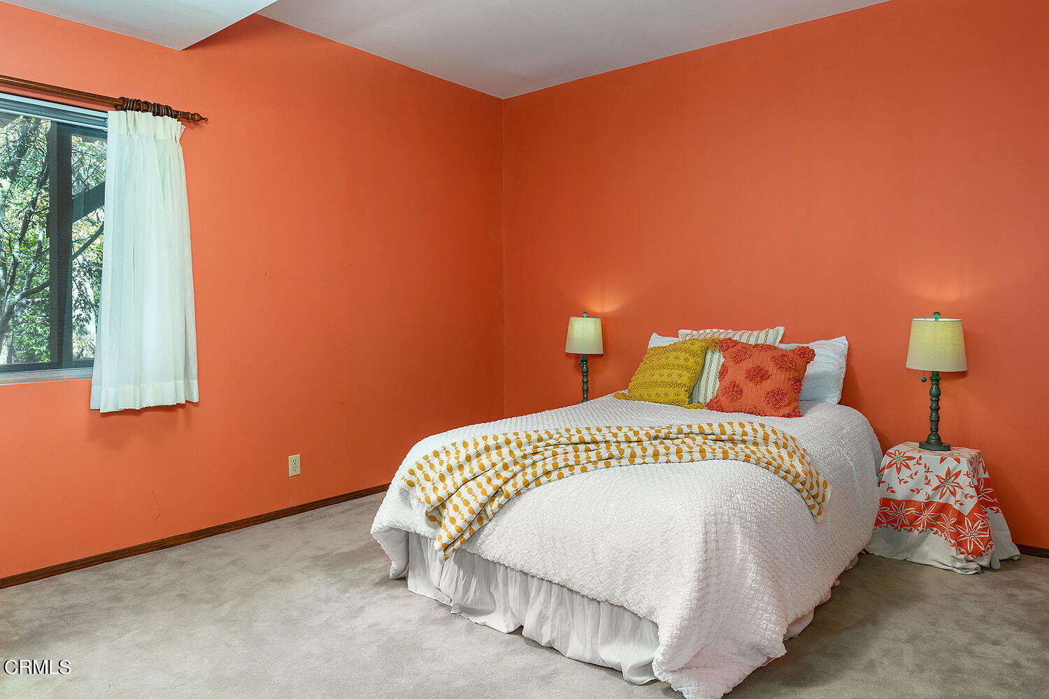 24749 Basel Drive Crestline, CA 92325 - Photo 21 of 54 24749 Basel Dr 023-mls