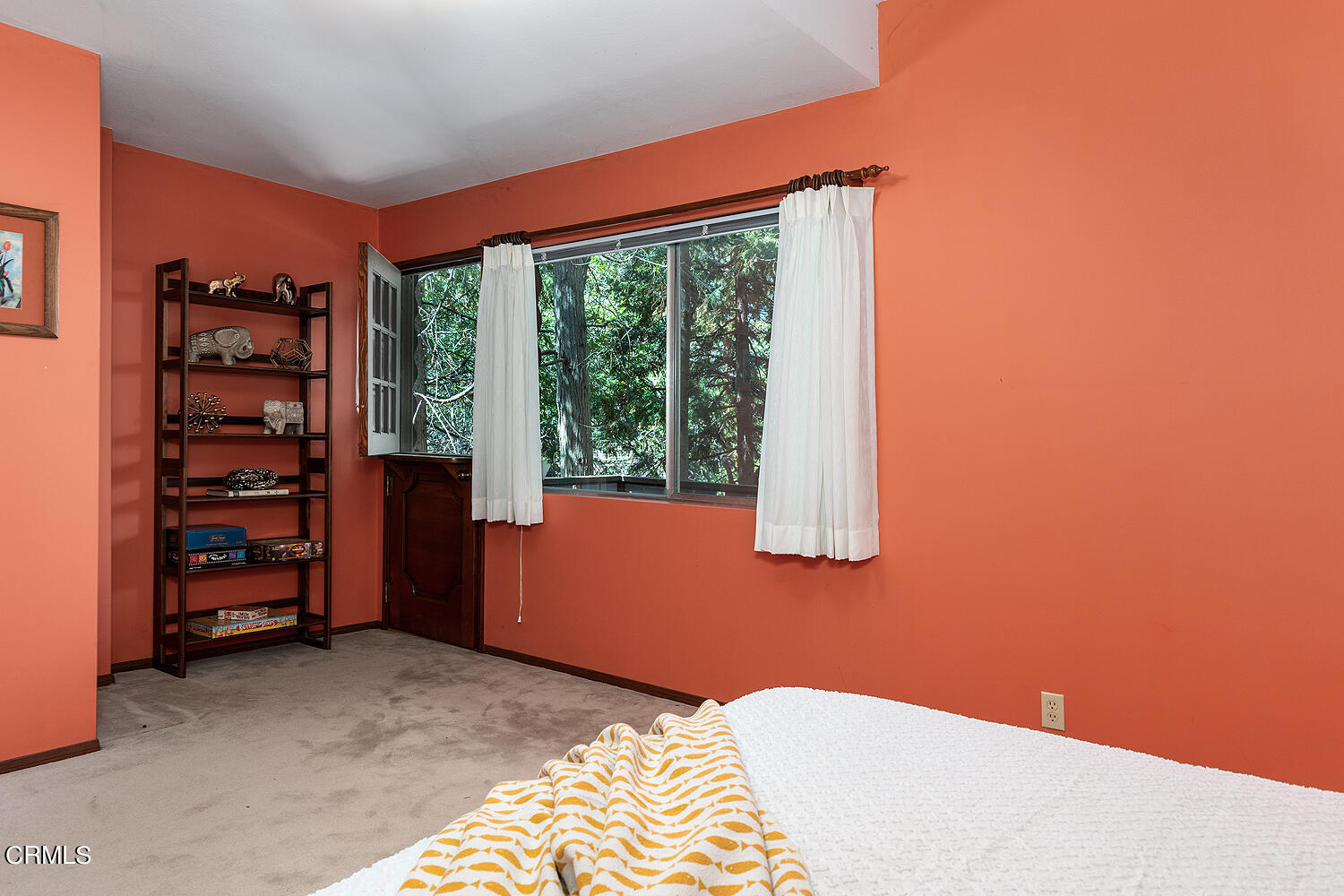 24749 Basel Drive Crestline, CA 92325 - Photo 22 of 54 24749 Basel Dr 024-mls