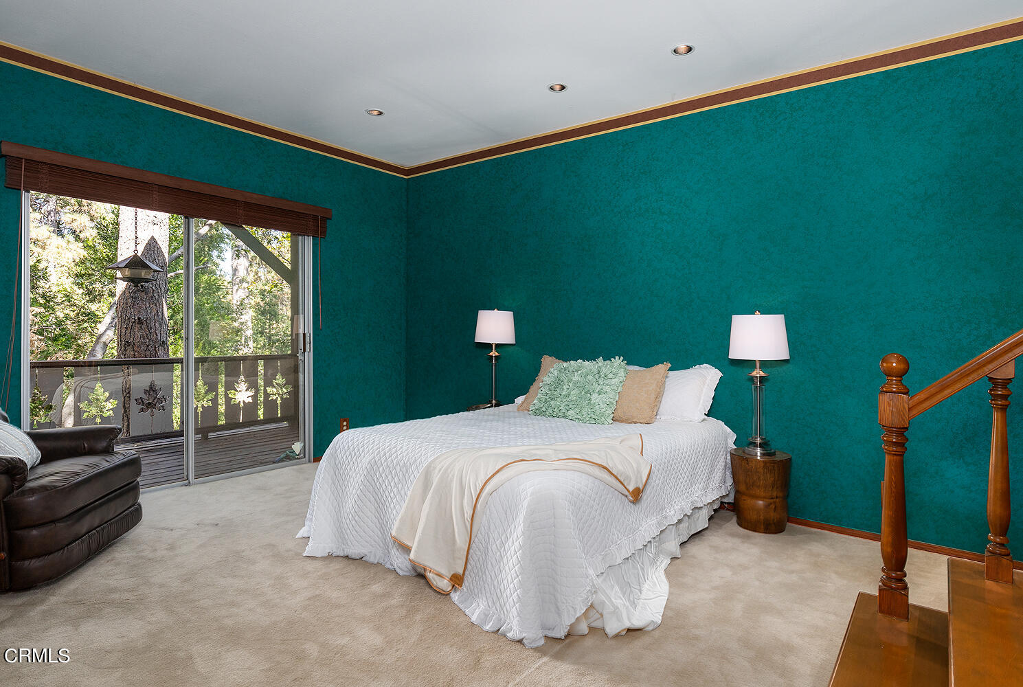 24749 Basel Drive Crestline, CA 92325 - Photo 23 of 54 24749 Basel Dr 025-mls