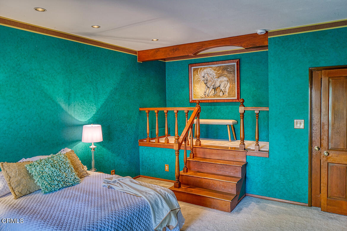 24749 Basel Drive Crestline, CA 92325 - Photo 24 of 54 24749 Basel.BR2