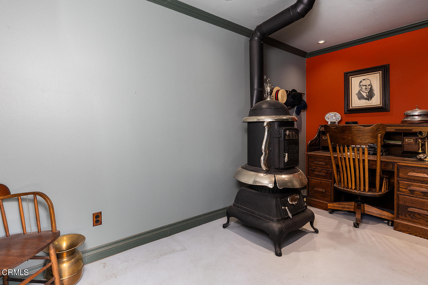 24749 Basel Drive Crestline, CA 92325 - Photo 31 of 54 24749 Basel Dr 044-mls