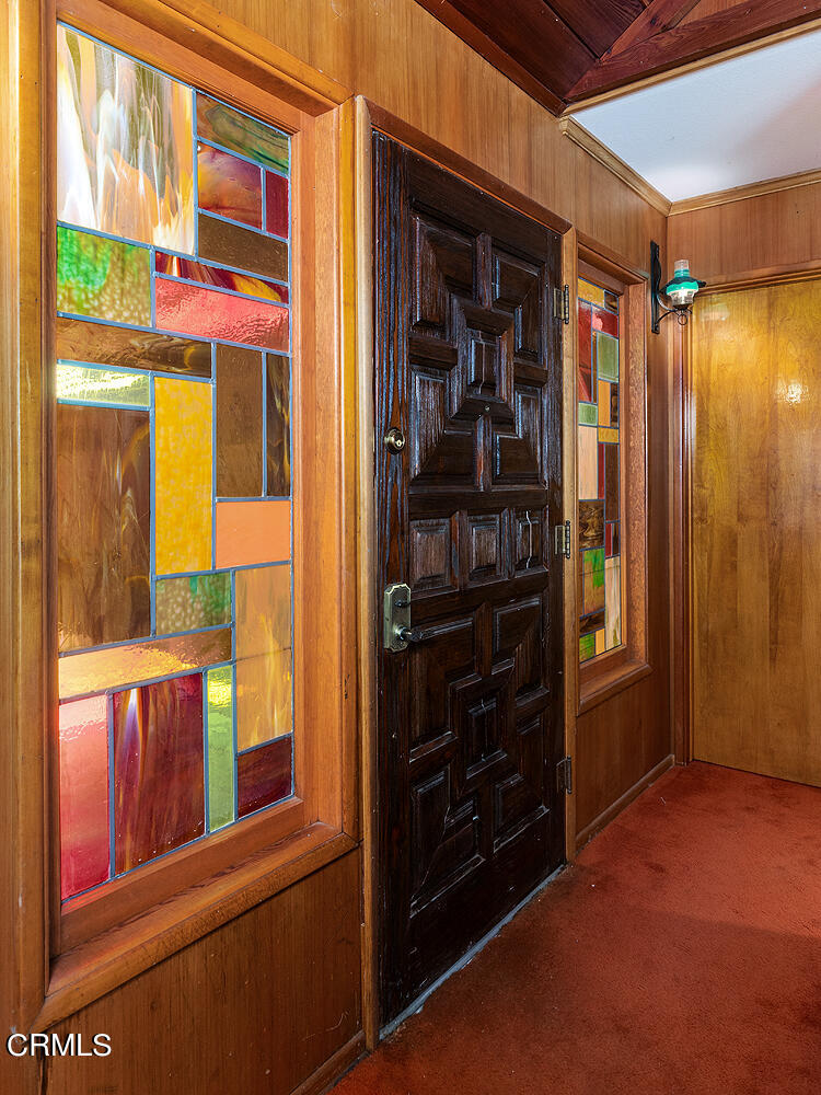 24749 Basel Drive Crestline, CA 92325 - Photo 35 of 54 24751 Basel Dr 031-mls