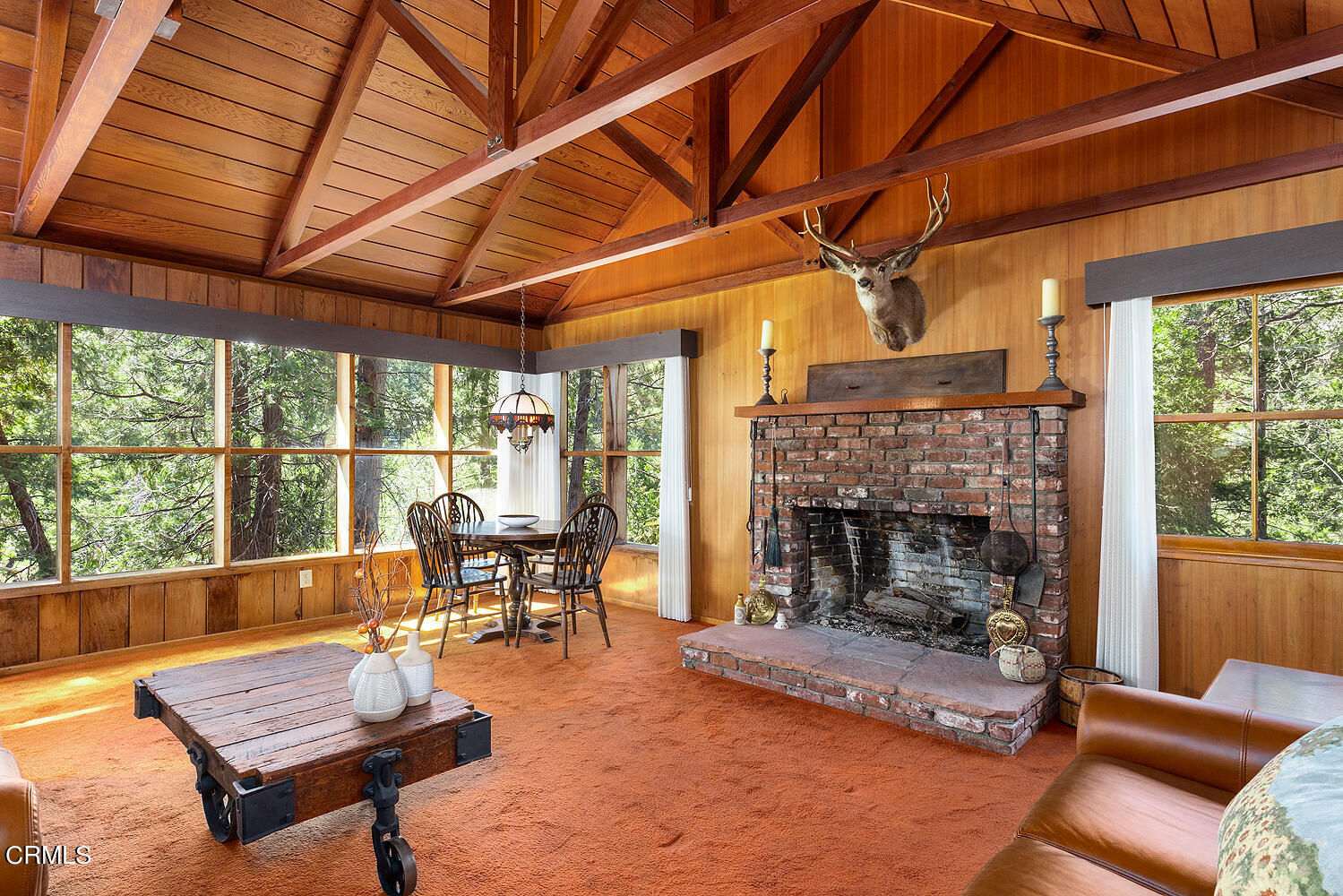 24749 Basel Drive Crestline, CA 92325 - Photo 36 of 54 24751 Basel Dr 032-mls