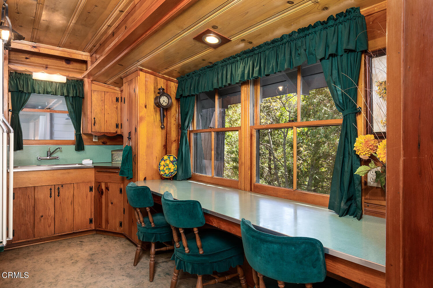 24749 Basel Drive Crestline, CA 92325 - Photo 39 of 54 24751 Basel Dr 035-mls