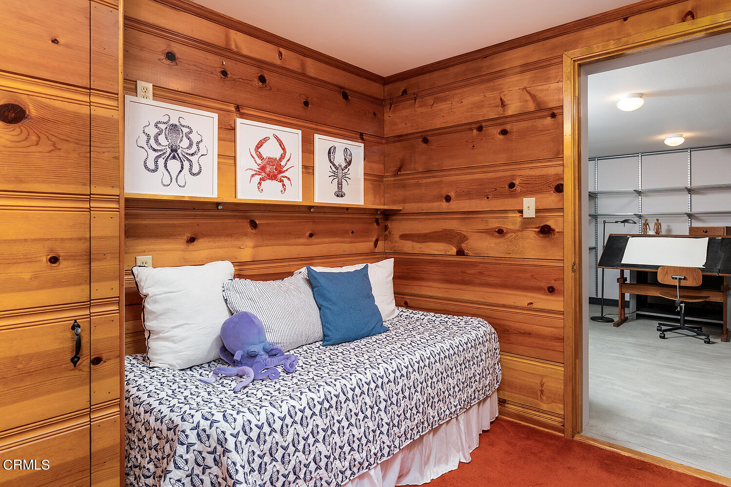 24749 Basel Drive Crestline, CA 92325 - Photo 43 of 54 24751 Basel Dr 040-mls